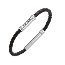 Lade das Bild in den Galerie-Viewer, PEAGB0035007_01