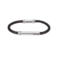 Lade das Bild in den Galerie-Viewer, PEAGB0035007_02