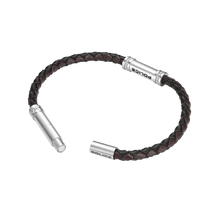 Lade das Bild in den Galerie-Viewer, PEAGB0035007_03