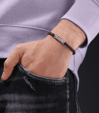 Lade das Bild in den Galerie-Viewer, PEAGB0035007_05