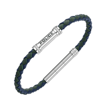 Lade das Bild in den Galerie-Viewer, PEAGB0035008_01