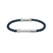 Lade das Bild in den Galerie-Viewer, PEAGB0035008_02