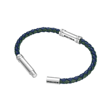 Lade das Bild in den Galerie-Viewer, PEAGB0035008_03