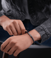 Lade das Bild in den Galerie-Viewer, PEAGB0035008_05