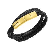 Carica l'immagine nel visualizzatore di Gallery, PEAGB0037401_01