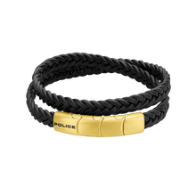 Carica l'immagine nel visualizzatore di Gallery, PEAGB0037401_02