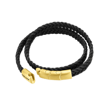 Carica l'immagine nel visualizzatore di Gallery, PEAGB0037401_03