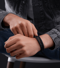 Carica l'immagine nel visualizzatore di Gallery, PEAGB0037401_05