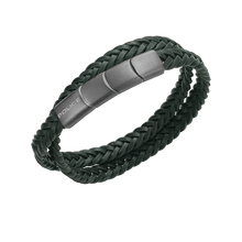 Carica l'immagine nel visualizzatore di Gallery, PEAGB0037402_01