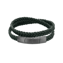 Carica l'immagine nel visualizzatore di Gallery, PEAGB0037402_02