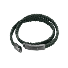 Carica l'immagine nel visualizzatore di Gallery, PEAGB0037402_03