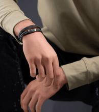 Carica l'immagine nel visualizzatore di Gallery, PEAGB0037402_05