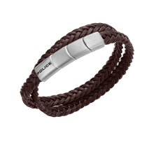 Carica l'immagine nel visualizzatore di Gallery, PEAGB0037403_01