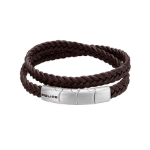 Carica l'immagine nel visualizzatore di Gallery, PEAGB0037403_02