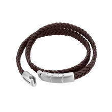 Carica l'immagine nel visualizzatore di Gallery, PEAGB0037403_03