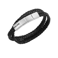 Carica l'immagine nel visualizzatore di Gallery, PEAGB0037404_01