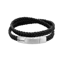 Carica l'immagine nel visualizzatore di Gallery, PEAGB0037404_02