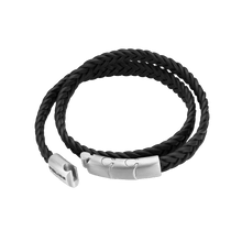 Carica l'immagine nel visualizzatore di Gallery, PEAGB0037404_03