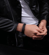 Carica l'immagine nel visualizzatore di Gallery, PEAGB0037404_05