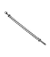 Carica l'immagine nel visualizzatore di Gallery, PEAGB0037501_01