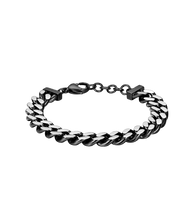 Carica l'immagine nel visualizzatore di Gallery, PEAGB0037501_02