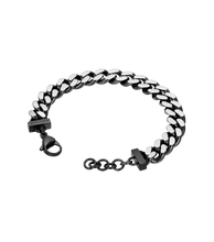 Carica l'immagine nel visualizzatore di Gallery, PEAGB0037501_03