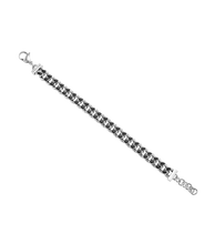 Carica l'immagine nel visualizzatore di Gallery, PEAGB0037502_01