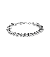 Carica l'immagine nel visualizzatore di Gallery, PEAGB0037502_02