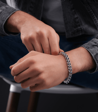 Carica l'immagine nel visualizzatore di Gallery, PEAGB0037502_05