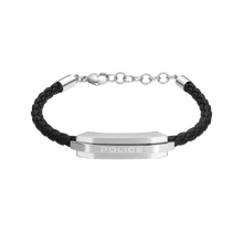 Load image into Gallery viewer, PEAGB0038101_02