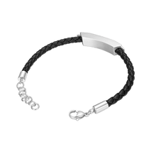 Load image into Gallery viewer, PEAGB0038101_03