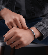 Load image into Gallery viewer, PEAGB0038101_05