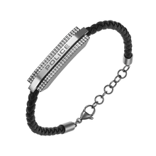 Load image into Gallery viewer, PEAGB0038102_01