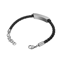 Load image into Gallery viewer, PEAGB0038102_03