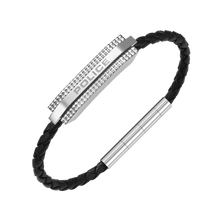 Load image into Gallery viewer, PEAGB0038103_01