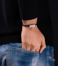 Load image into Gallery viewer, PEAGB0038103_05