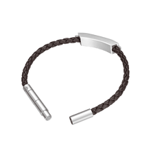 Load image into Gallery viewer, PEAGB0038104_03