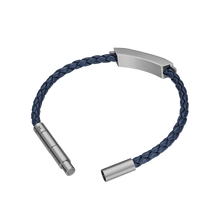 Load image into Gallery viewer, PEAGB0038105_03