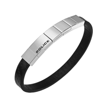 Carica l'immagine nel visualizzatore di Gallery, PEAGB0038401_01