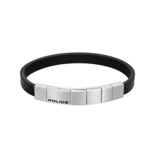 Carica l'immagine nel visualizzatore di Gallery, PEAGB0038401_02