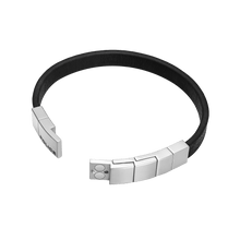 Carica l'immagine nel visualizzatore di Gallery, PEAGB0038401_03