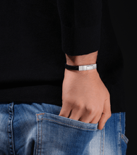 Carica l'immagine nel visualizzatore di Gallery, PEAGB0038401_05