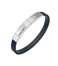 Carica l'immagine nel visualizzatore di Gallery, PEAGB0038404_01