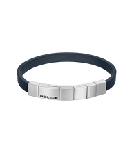 Carica l'immagine nel visualizzatore di Gallery, PEAGB0038404_02