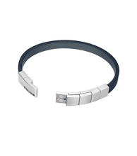 Carica l'immagine nel visualizzatore di Gallery, PEAGB0038404_03