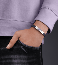 Carica l'immagine nel visualizzatore di Gallery, PEAGB0038404_05