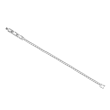 Carica l'immagine nel visualizzatore di Gallery, PEAGB0038904_01