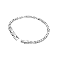 Carica l'immagine nel visualizzatore di Gallery, PEAGB0038904_03