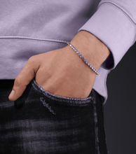 Carica l'immagine nel visualizzatore di Gallery, PEAGB0038904_05