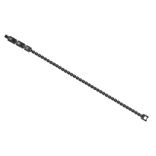 Carica l'immagine nel visualizzatore di Gallery, PEAGB0038905_01